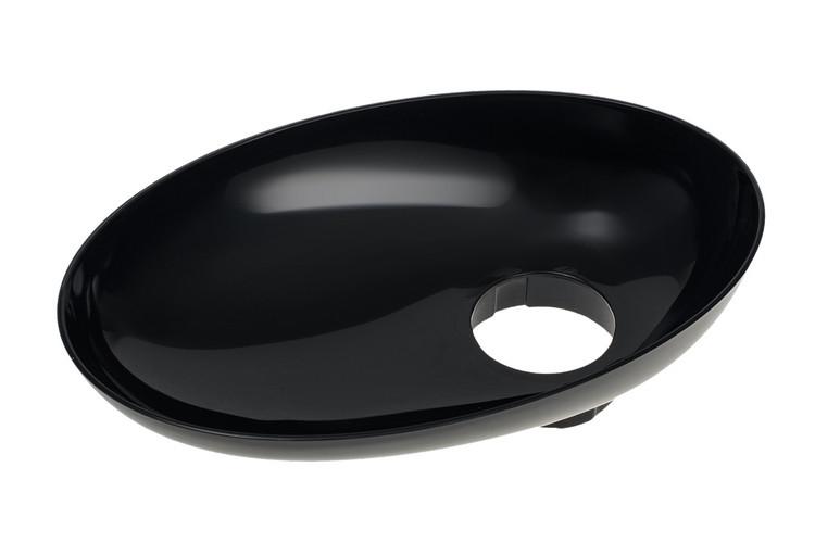 Лоток для мясорубки Moulinex MS-651182