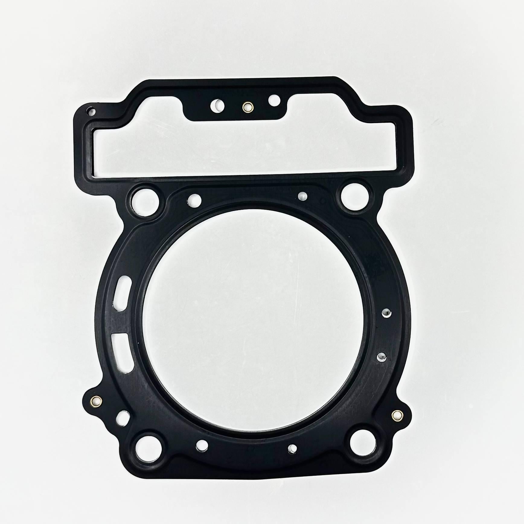 Прокладка головки блока цилиндра CFMOTO 0800-022200 (BK14)