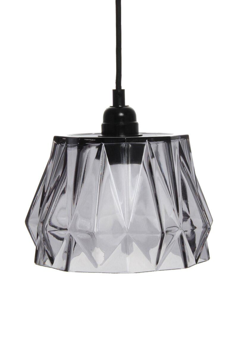 Светильник подвесной Kayoom Aurea Cерый (2A2UM-GRY) Светильник подвесной Kayoom Aurea Cерый (2A2UM-GRY)