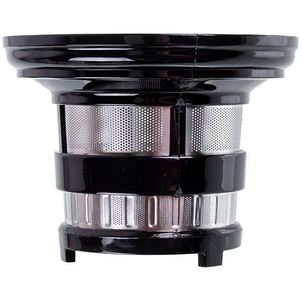 Сито MS-651503 для соковижималки Moulinex ZB420EMX/870/ZU150110/870/ZU150127/870 (00000034830) - фото 3 Сито MS-651503 для соковижималки Moulinex ZB420EMX/870/ZU150110/870/ZU150127/870 (00000034830) - фото 3