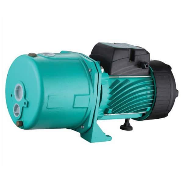 Насос поверхностный Taifu TDP505A 1100 Вт Н 40 м Q 100 л/мин самовсасывающий (OL-TF0020) Насос поверхностный Taifu TDP505A 1100 Вт Н 40 м Q 100 л/мин самовсасывающий (OL-TF0020)