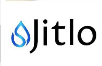 Jitlo shop Jitlo shop
