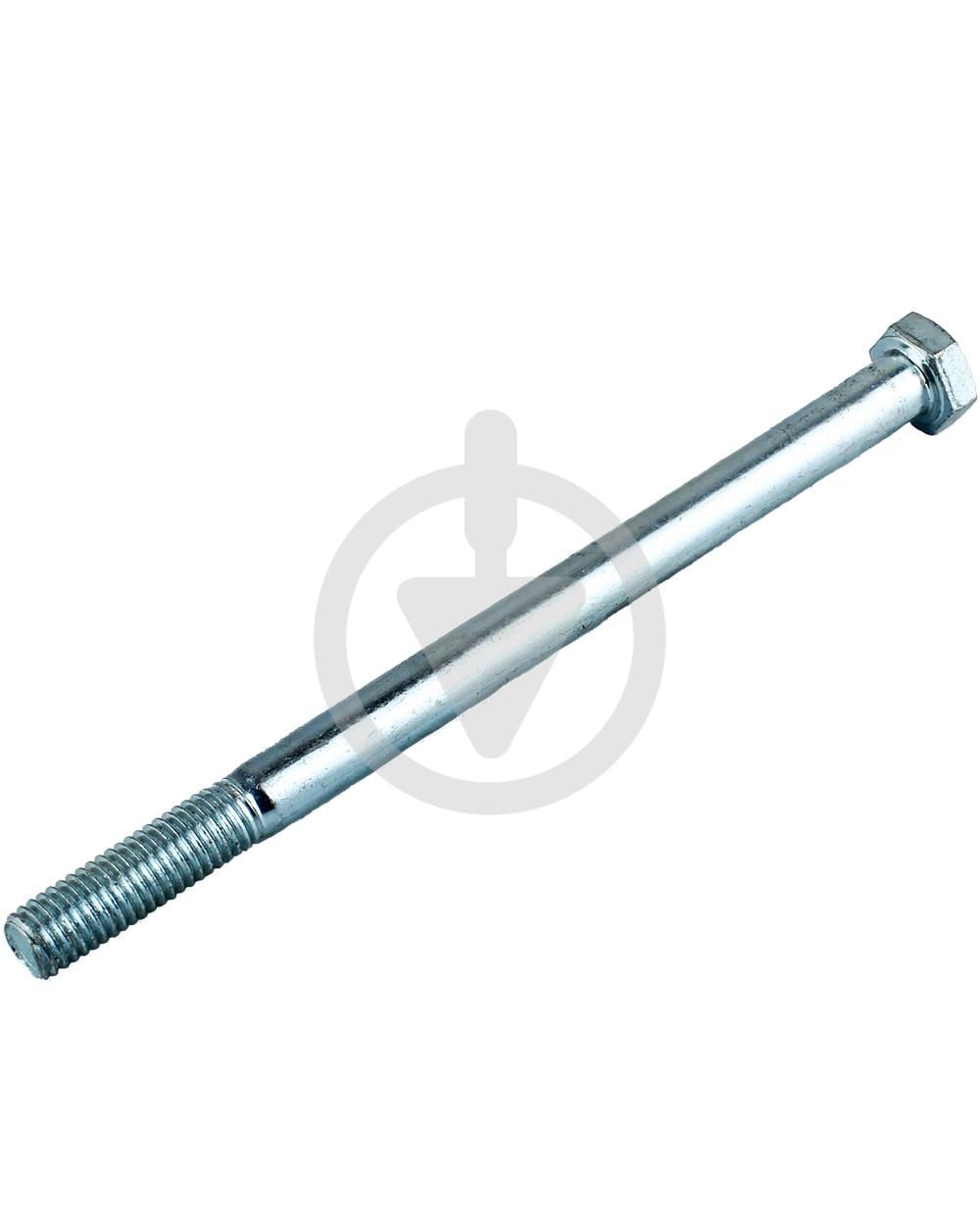 Болт Putzmeister P13 М12х180 мм (13475559)