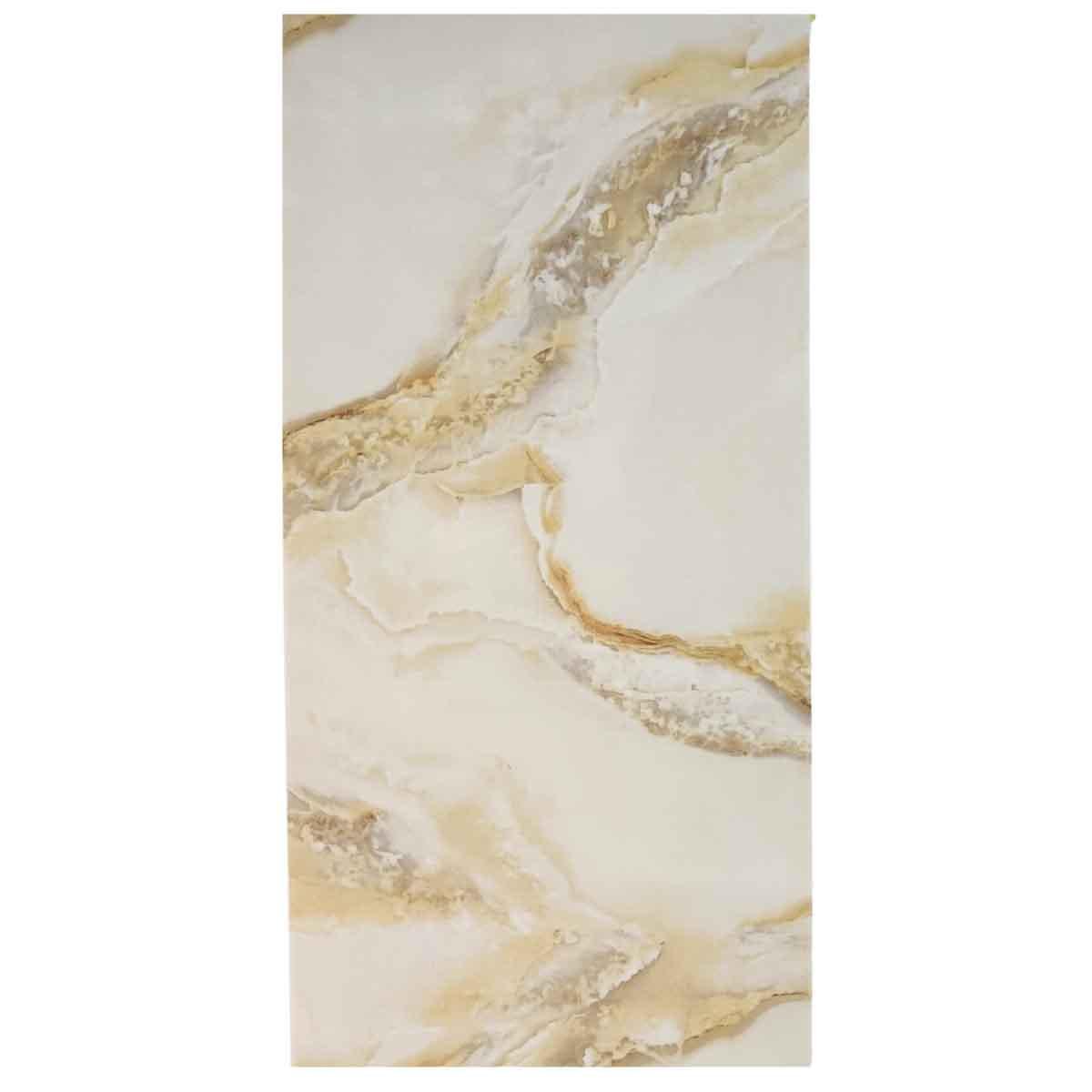 Самоклеюча плитка мармур Брістоль 600x300x2,5 мм (844) Самоклеюча плитка мармур Брістоль 600x300x2,5 мм (844)