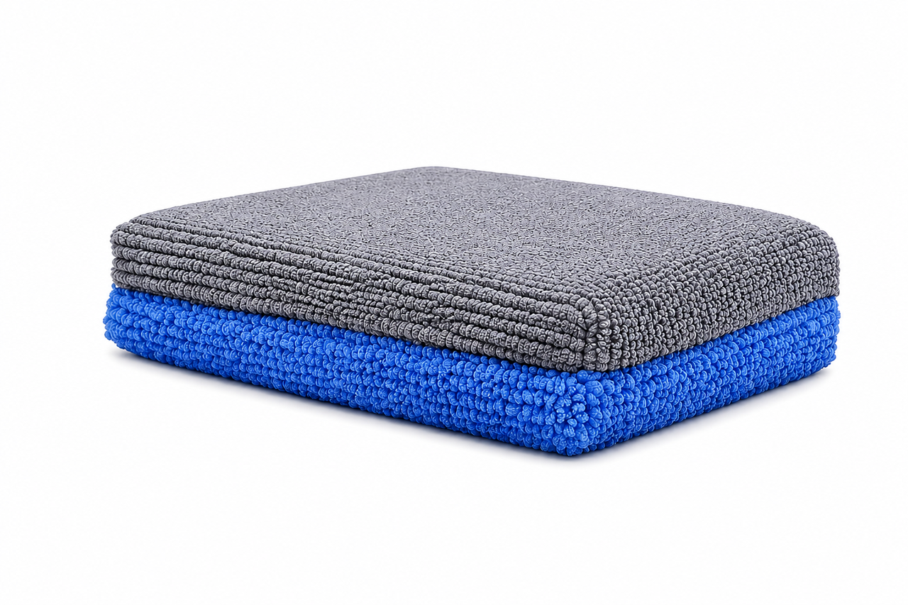 Аппликатор для нанесения защитных средств Waterproof Sponge Аппликатор для нанесения защитных средств Waterproof Sponge