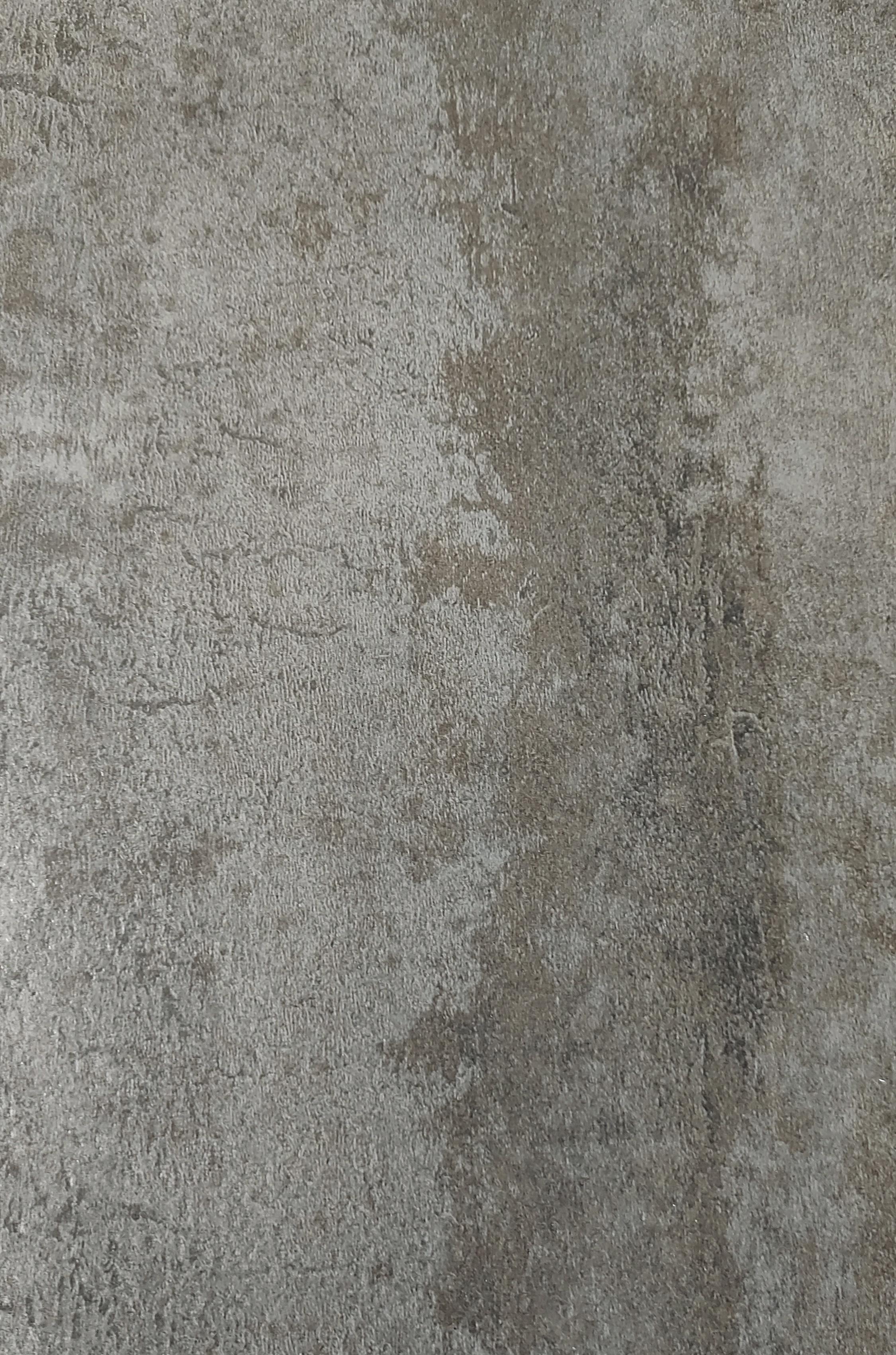 Ламинат виниловый Verband Cement 6 мм (CV2043)