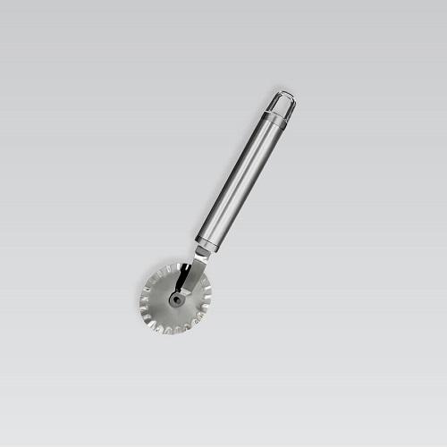 Нож для декоративной нарезки Maestro MR-1719