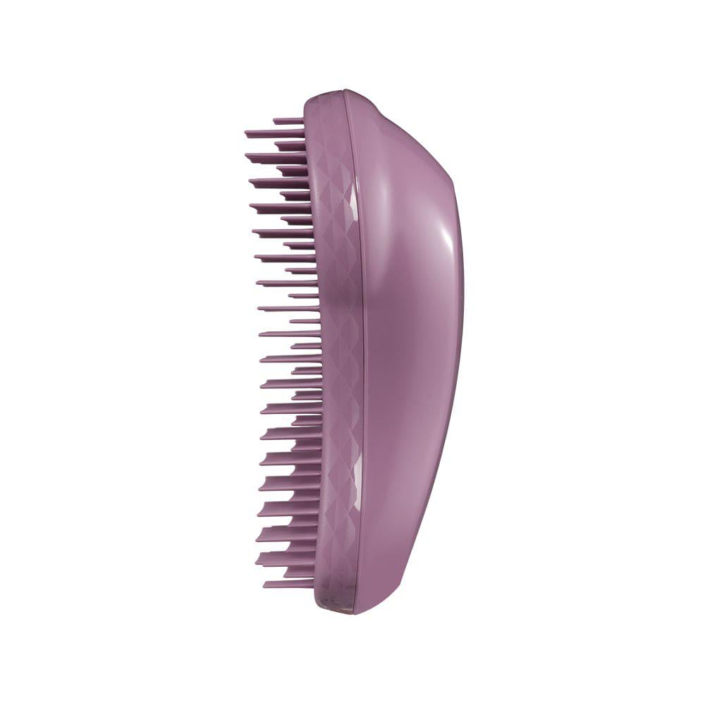 Гребінець для волосся Tangle Teezer Plant Brush Marshmallow Pink (11316797) - фото 1