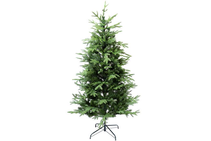 Декоративная елочка Elen Датская 150 см (066-045)
