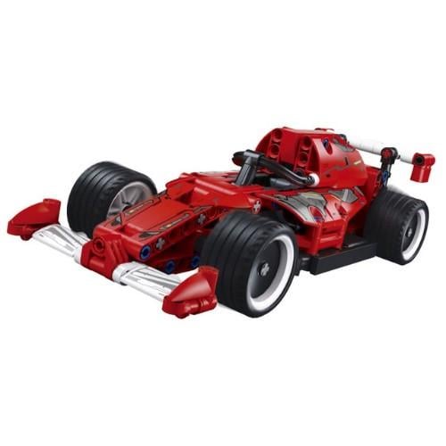 Конструктор SLUBAN Авто серія Машина (M38-B1335)