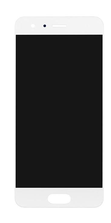Дисплей для телефона Huawei Honor 9 STFL09/STFAL10/STFAL00 White (5000627W)