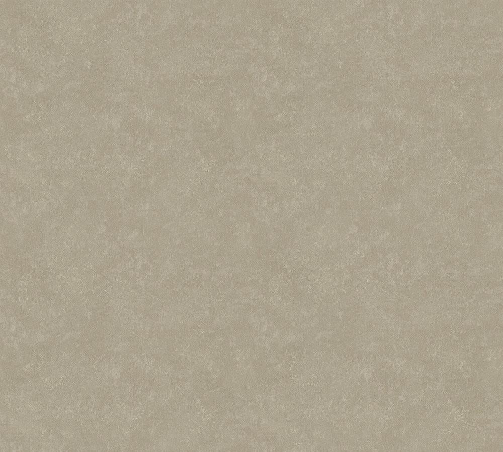 Обои виниловые на флизелиновой основе A.S. Creation Royal Botanic 39407-5 Коричневый (13556740)