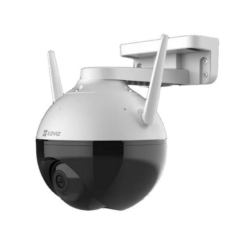 Камера IP Ezviz CS-C8C (00-00060319) Камера IP Ezviz CS-C8C (00-00060319)