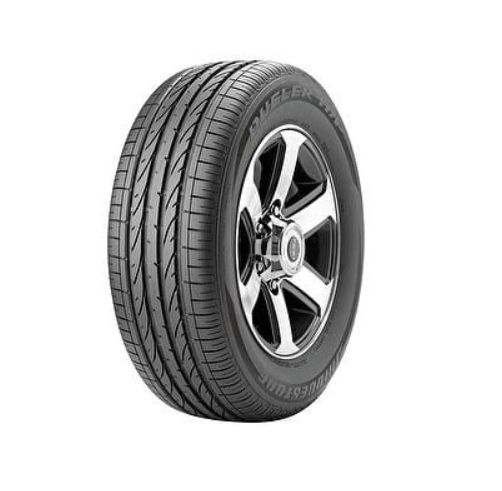 Автошина Bridgestone Dueler H/P Sport 285/40R21 109Y (1788520818)