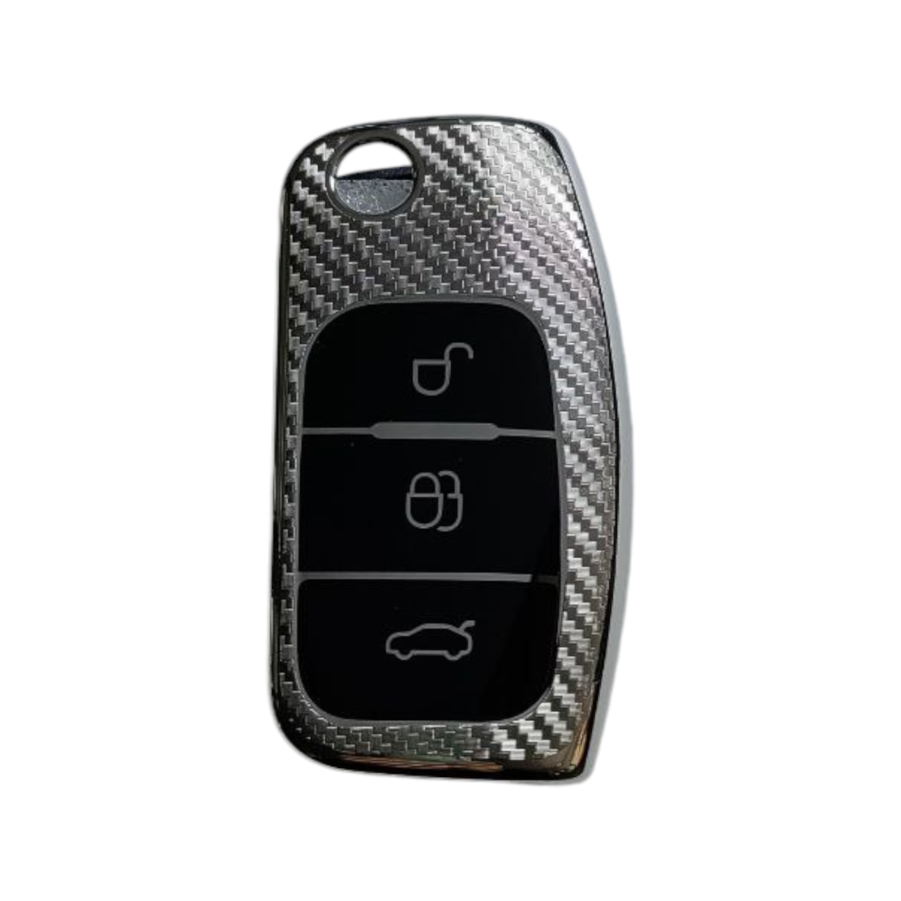 Чехол для ключа Ford (2305674477)