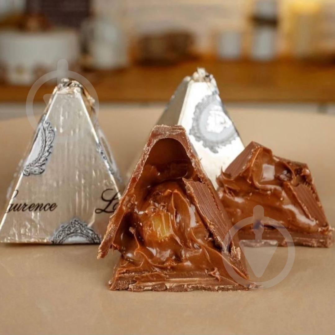 Конфета Пирамида (66556)