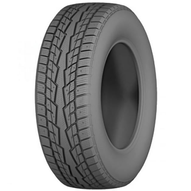 Шина зимова Saferich Arctic STU99 245/75 R16 120/116Q (1002563104)