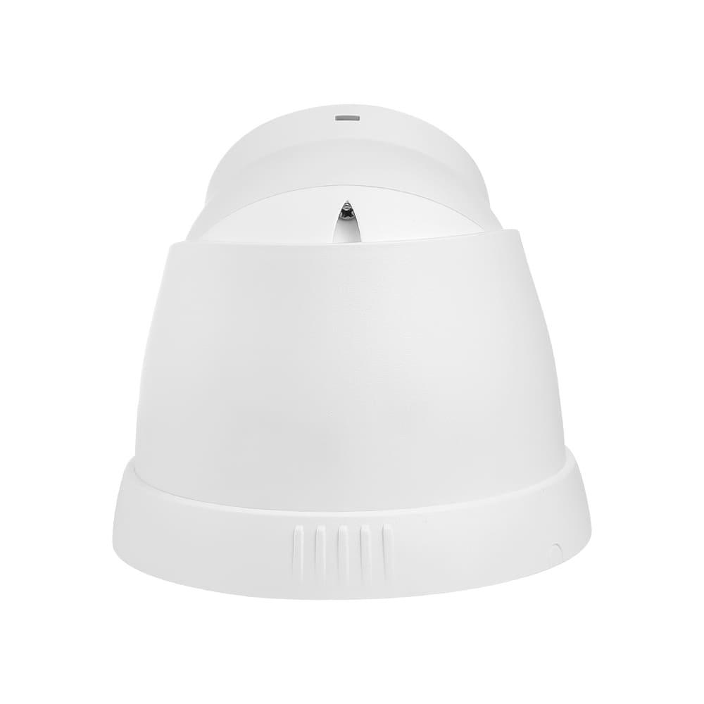 Камера 2 МП IP Dahua DH-IPC-HDW1230T1-ZS-S5 2,8/12 мм - фото 5