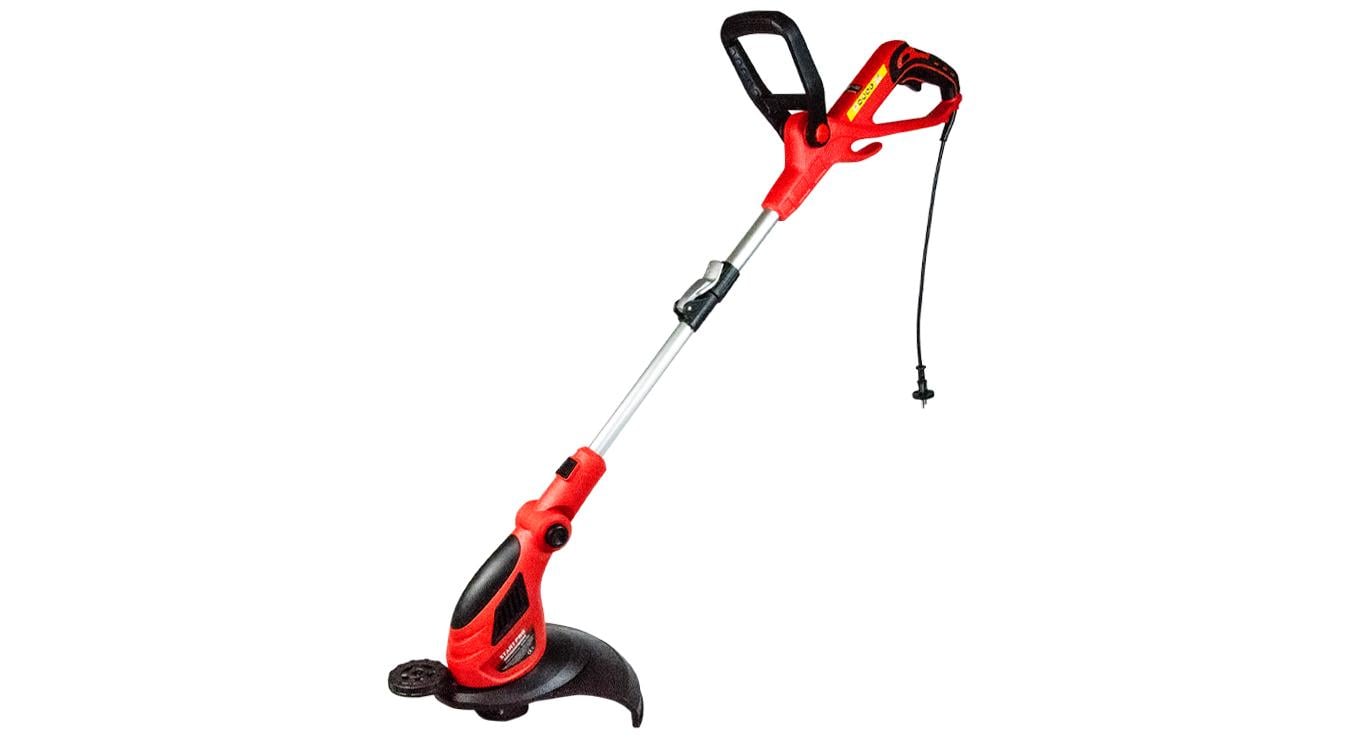 Тример електричний Start Pro (SGT/E-750S)