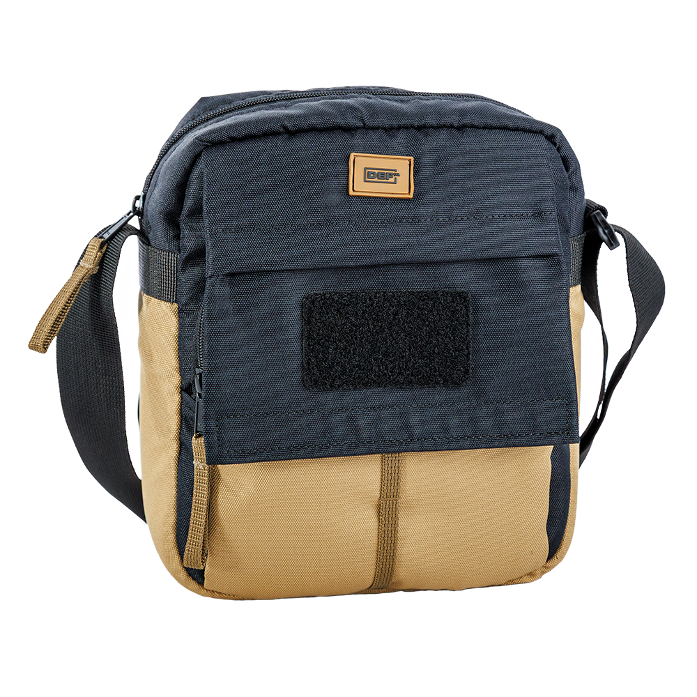 Сумка через плече Recon Bag Defua (30385115)