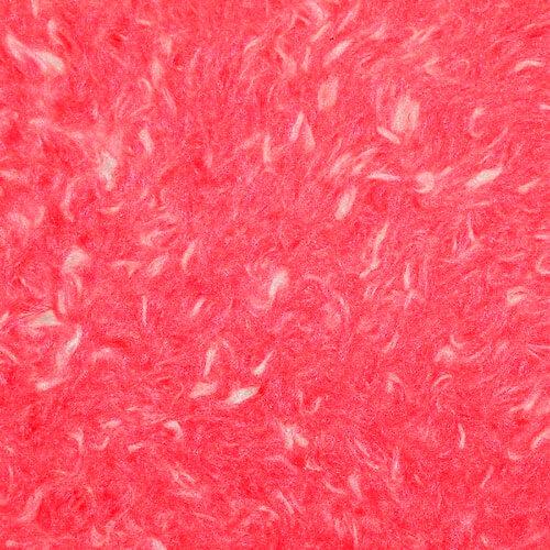 Рідкі шпалери Екобарви 0200 Софт шовк Червоний (11-0200)