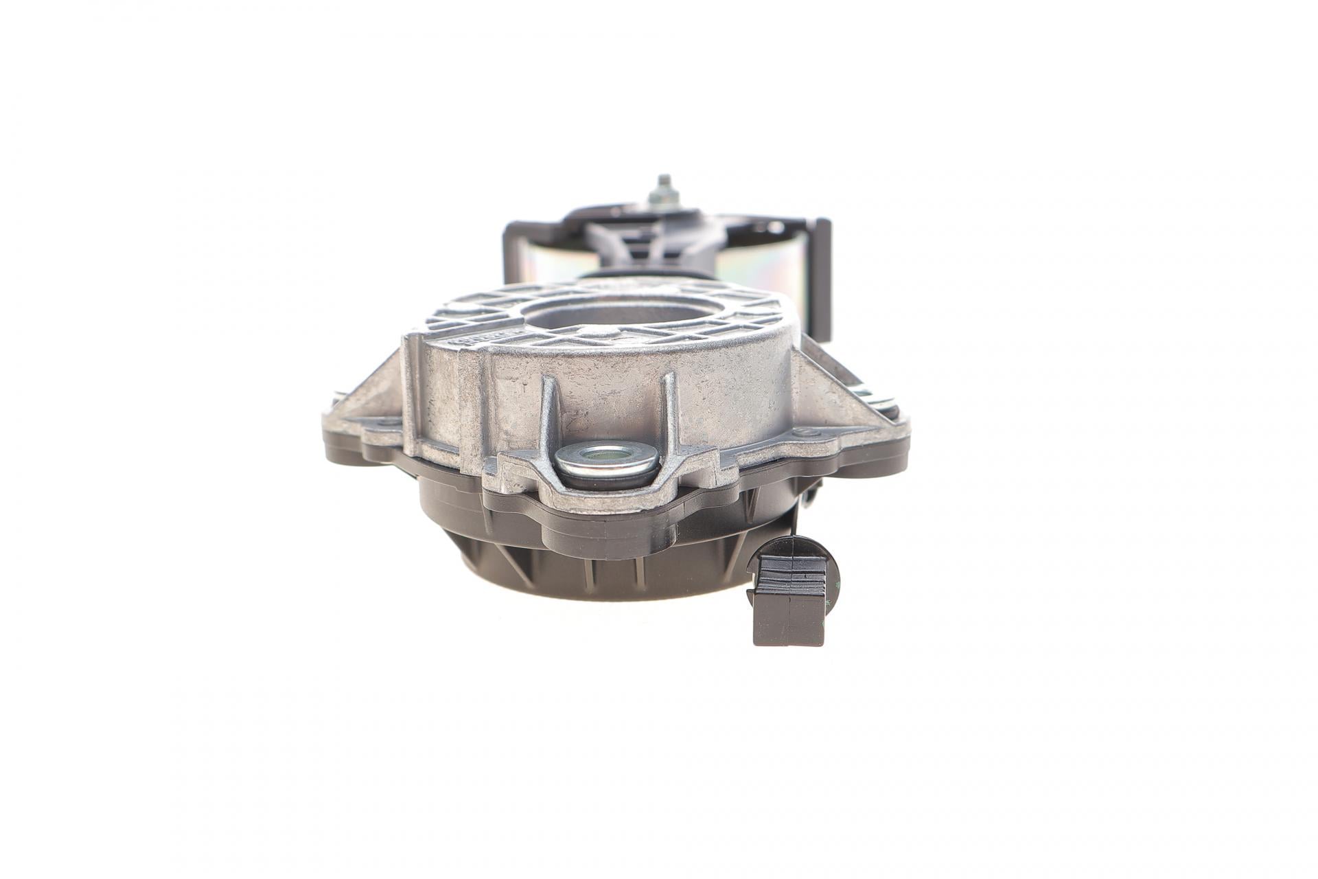 Механизм привода помпы водяной фрикционный/неотключаемый DAYCO Citroen C4 1.6VTi 09-BMW-PSA APV3628