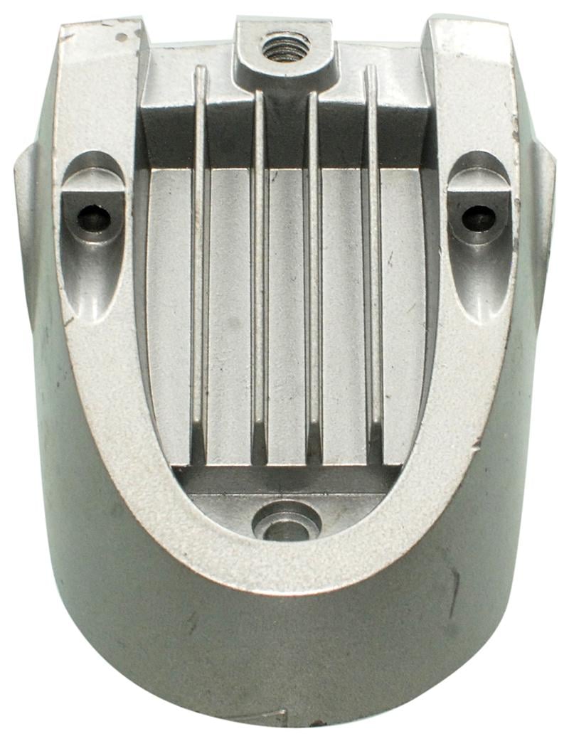 ᐉ Корпус редуктора болгарки УШМ Ferm 125 -2 pro