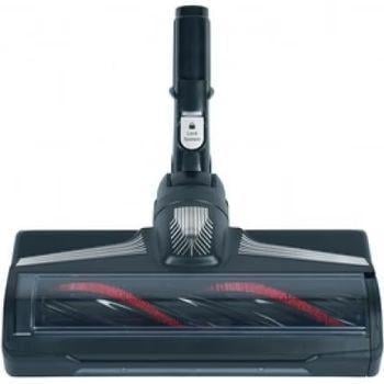 Щетка Turbo для аккумуляторного пылесоса X-PERT 7.60 Rowenta (SS-7222085744)