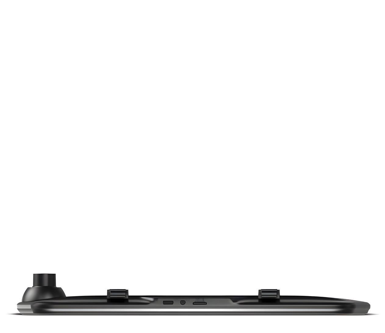 Відеореєстратор автомобільний Navitel MR750 Smart (528095) - фото 4 Відеореєстратор автомобільний Navitel MR750 Smart (528095) - фото 4