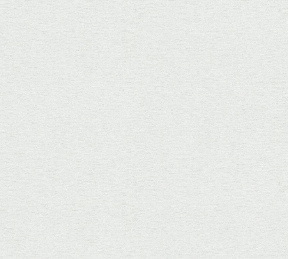 Обои виниловые на флизелиновой основе A.S. Creation Royal Botanic 39410-2 Серый (13556784)