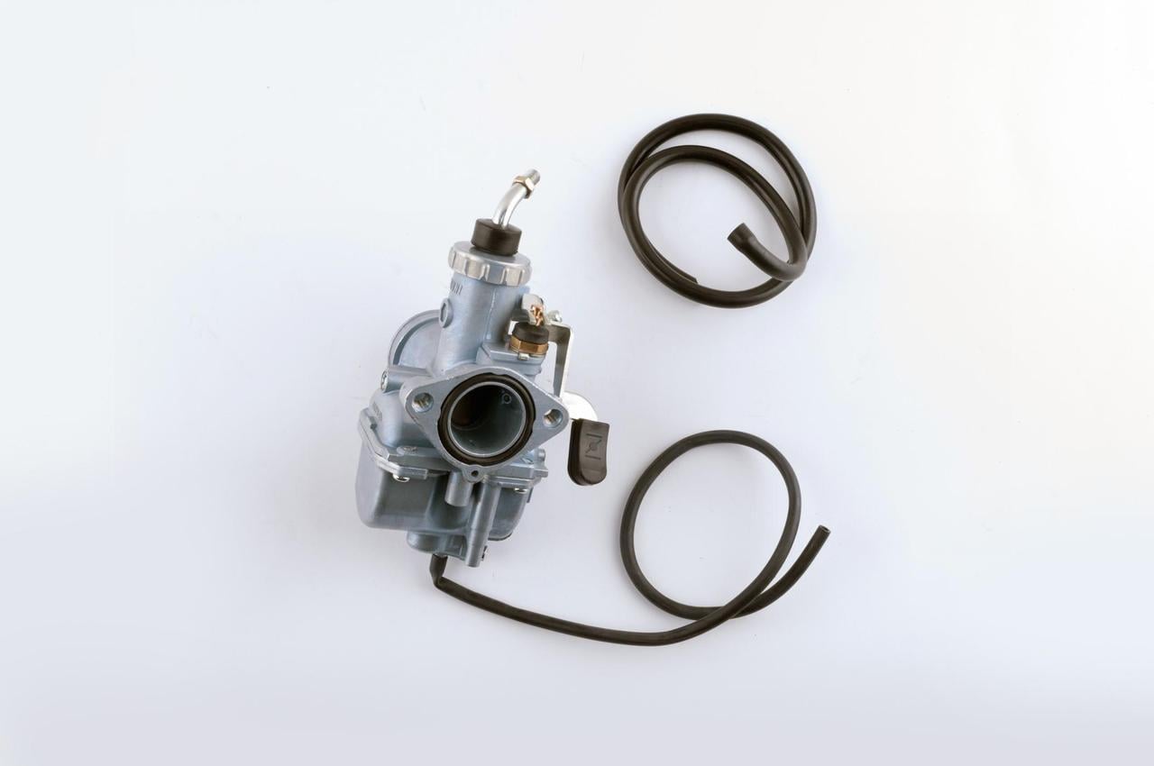 Карбюратор HKS mod.A Yamaha YBR125 (2177176031) Карбюратор HKS mod.A Yamaha YBR125 (2177176031)