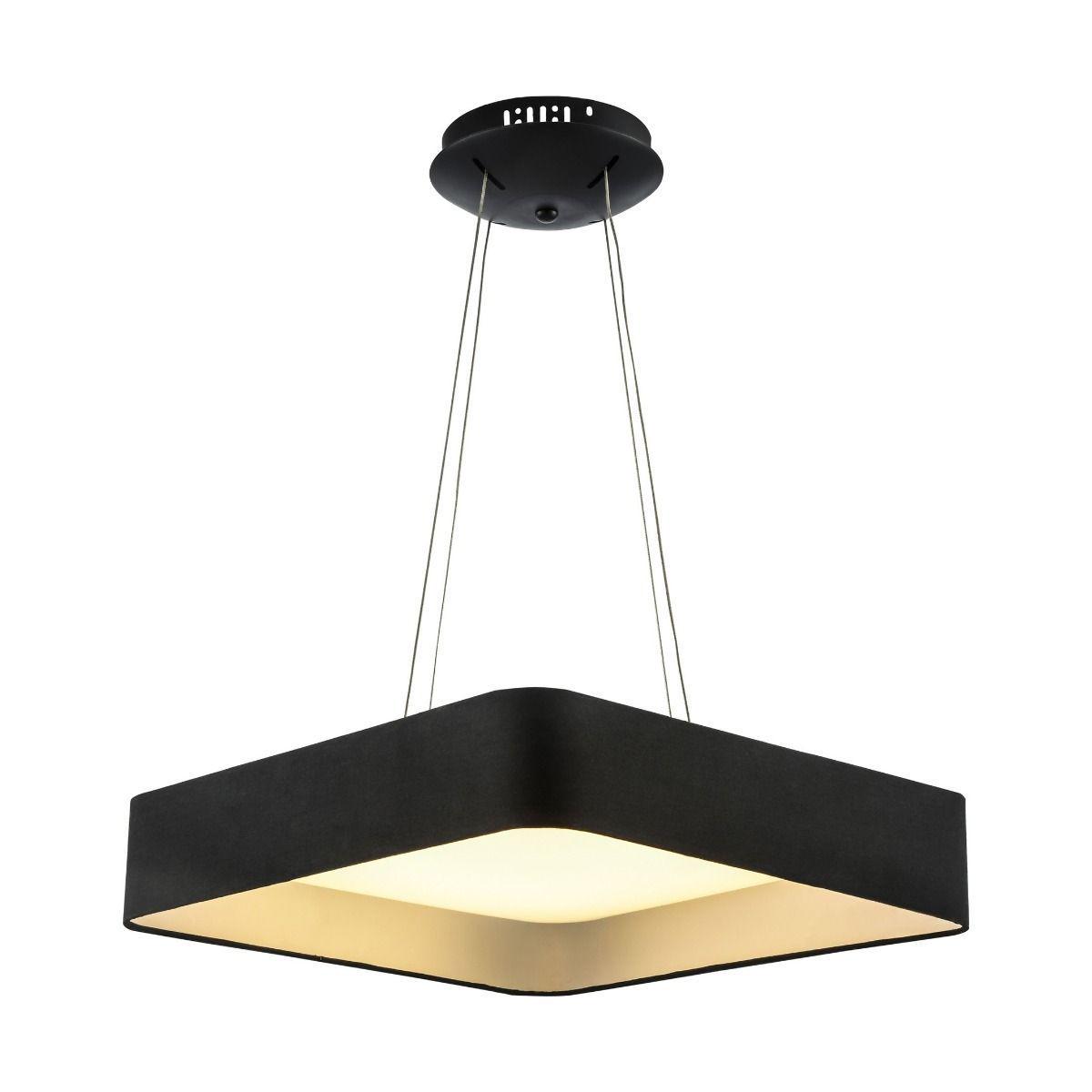 Подвесной светильник TRIM (RLD96419-24)