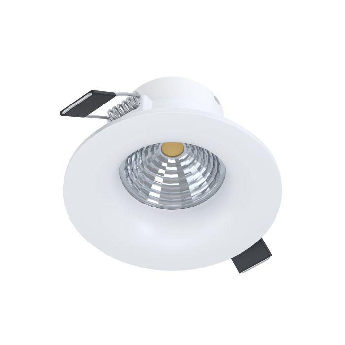 Світильник світлодіодний Eglo SALICETO DIM 6 W 2700K (98243)