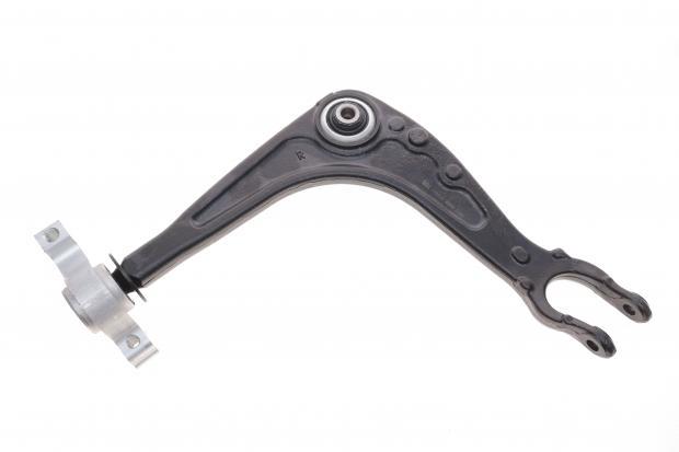 Рычаг подвески FEBI BILSTEIN передний/снизу R Citroen C5 08- (170722)