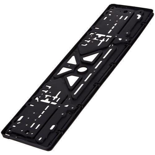 Рамка пластикова MITSUBISHI