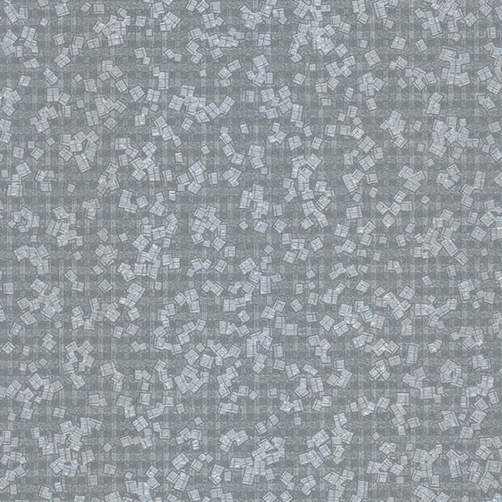 Обои виниловые на флизелиновой основе Marburg Dieter Langer TANGO Серый (58848)