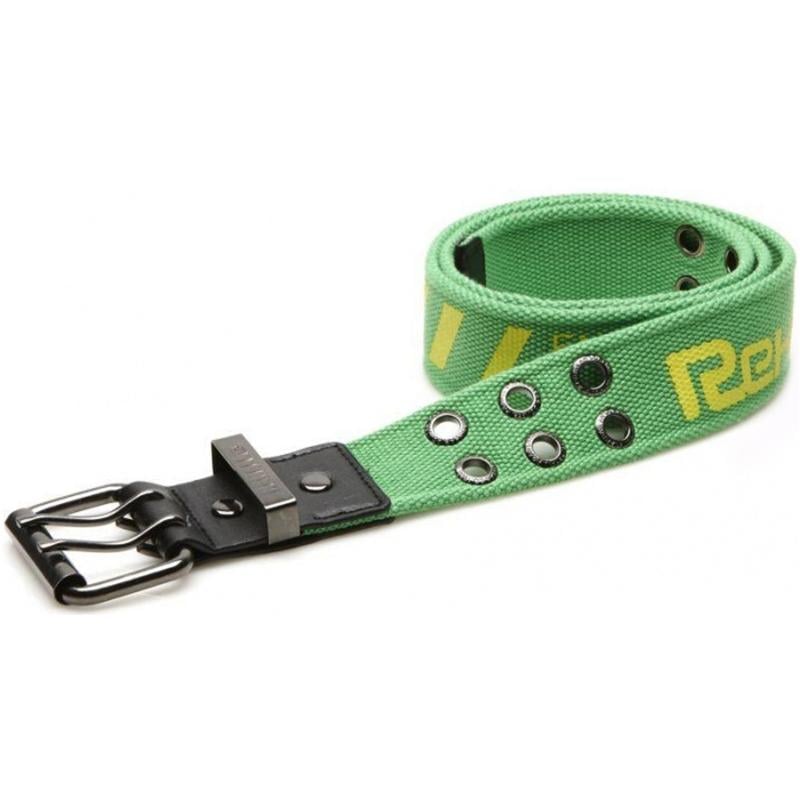 Ремень Rehall Buckle 115 см Green