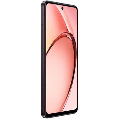 Мобільний телефон OPPO A3X 4/128GB Nebula Red (OFCPH2641_Red) - фото 8 Мобільний телефон OPPO A3X 4/128GB Nebula Red (OFCPH2641_Red) - фото 8