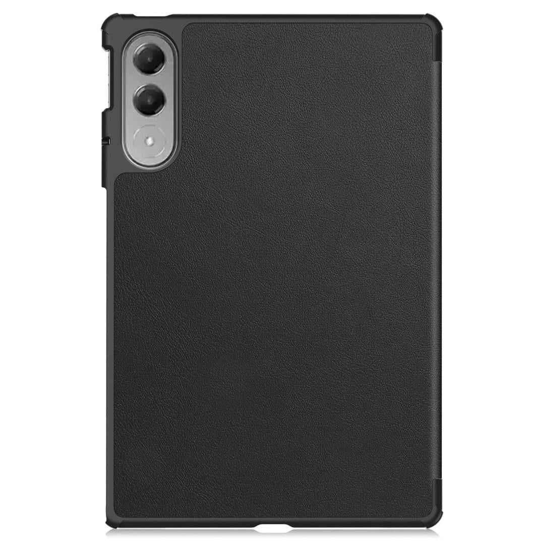 Чехол Primolux Slim для планшета Lenovo Yoga Tab 11.1" 2025 TB710/Xiaoxin Pad Pro GT 11.1" Black (2978980690)