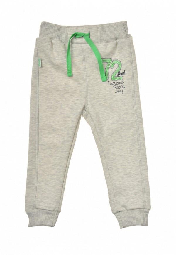 Брюки для мальчика Bembi 128 см (ШР 354)