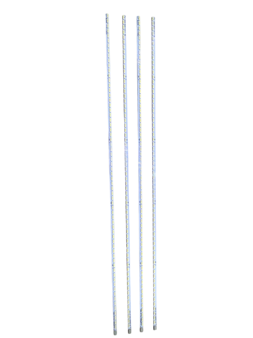 Підсвітка LED для TV V460H1-LE3-TLEF2 V460H1-LE3-TREF2 L460H1-4EA-A002C 46" 4 шт. (ART-13363) Підсвітка LED для TV V460H1-LE3-TLEF2 V460H1-LE3-TREF2 L460H1-4EA-A002C 46" 4 шт. (ART-13363)