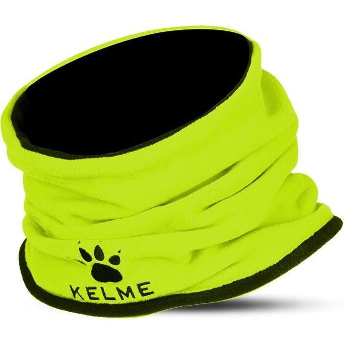 Повязка на шею Kelme Polar Neck K15Z910A.9933 Салатовый (13535)