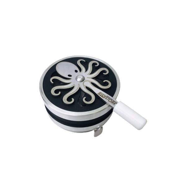 Калауд для кальяна RedStork Octopus