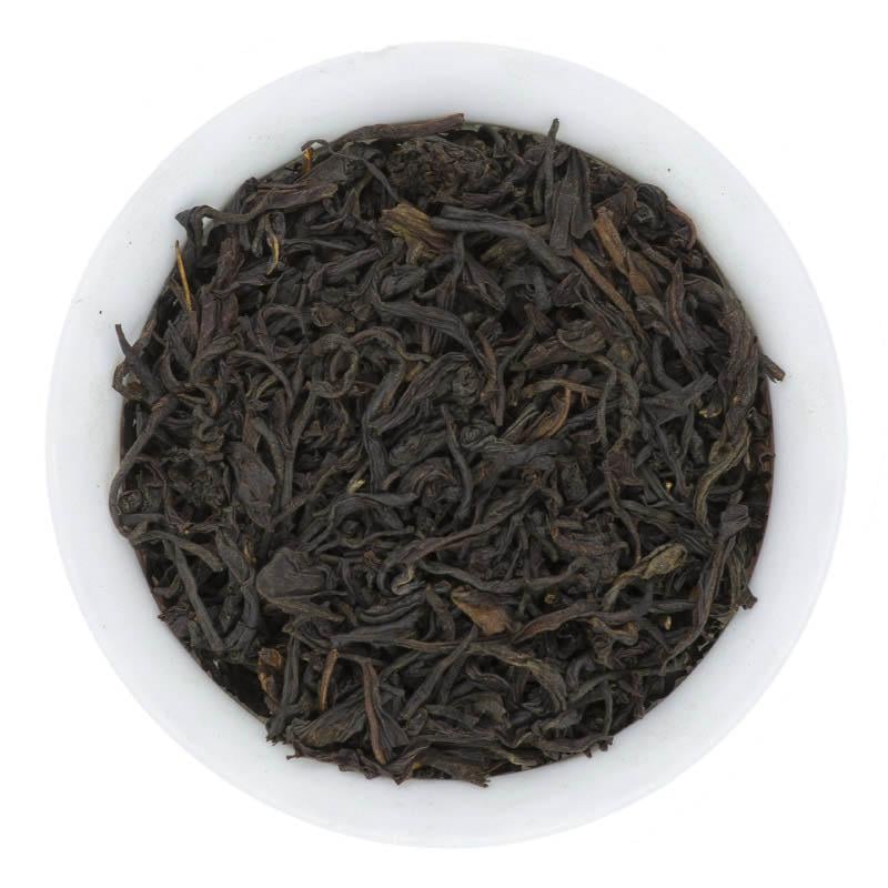 Чай черный Мій Чай Кения крупнолистовая 50 г (2255)