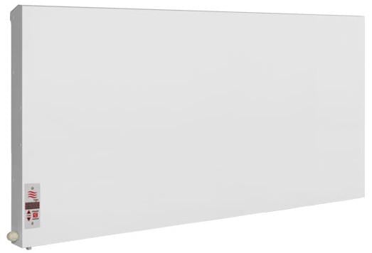 Обігрівач Керамічний конвекторний Sun Way SWH-RE 700 з терморегулятором (29879441)