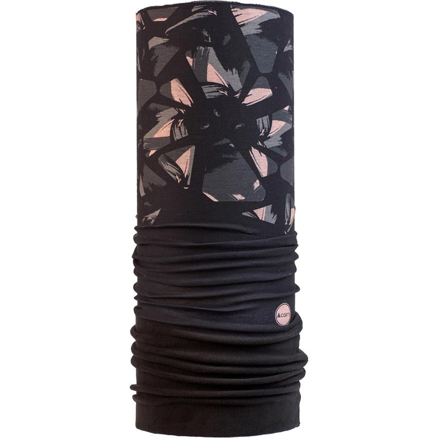 Бандана Cairn Malawi Polar Black fragment