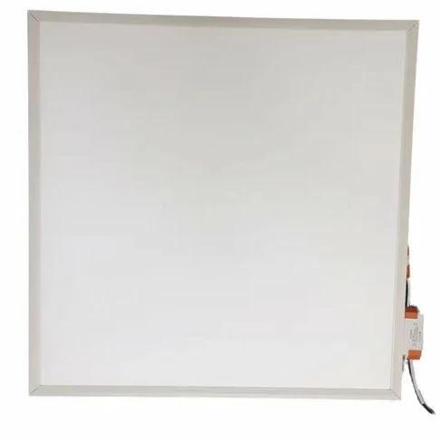LED-панель Biom ARM-600-50-6 595x595x30 50W 6500K (27721931)