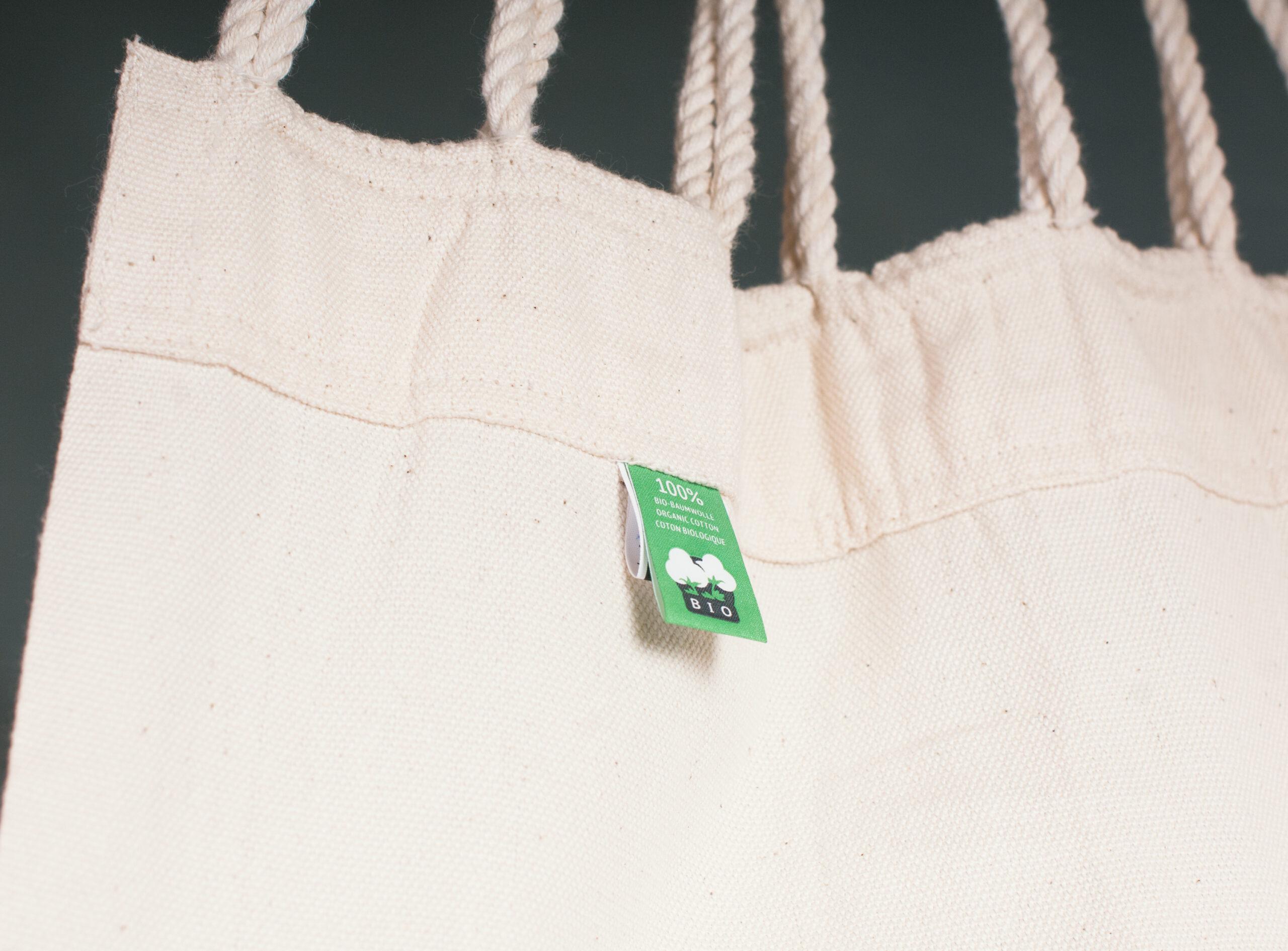 Гамак одноместный La Siesta Modesta MOH14-1 ecru (53235) - фото 4 Гамак одноместный La Siesta Modesta MOH14-1 ecru (53235) - фото 4