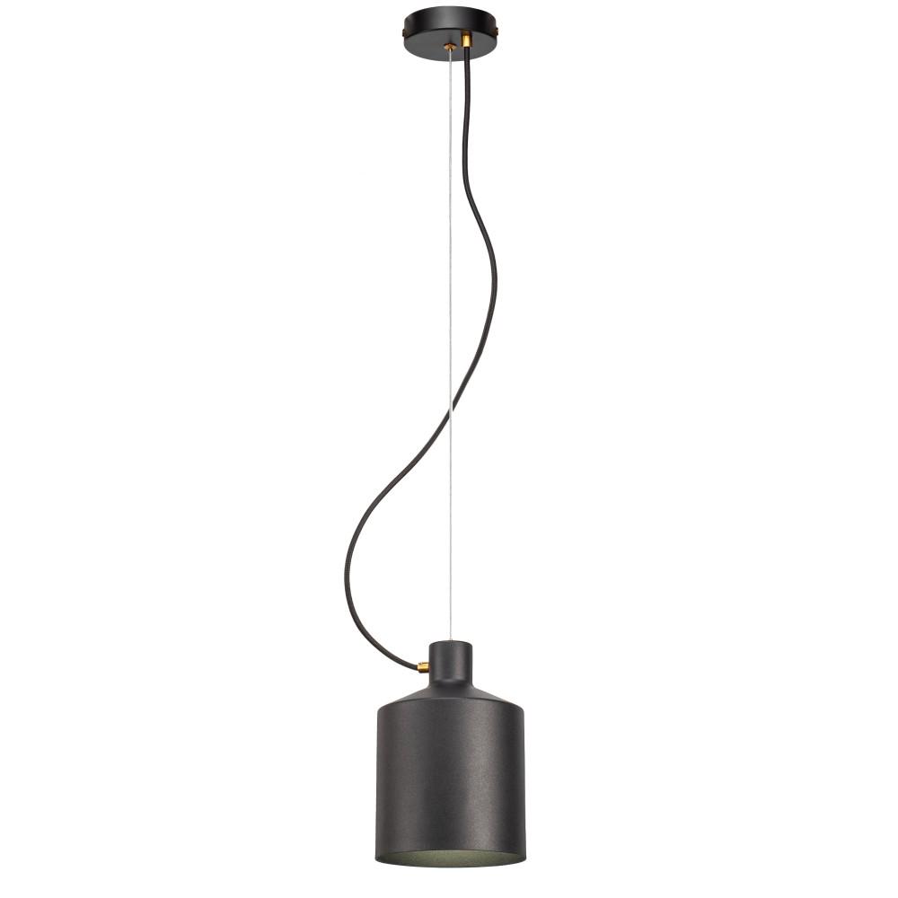 Подвес Sonorado 2 Scandi Collection White (PL-SC0008/BLACK)