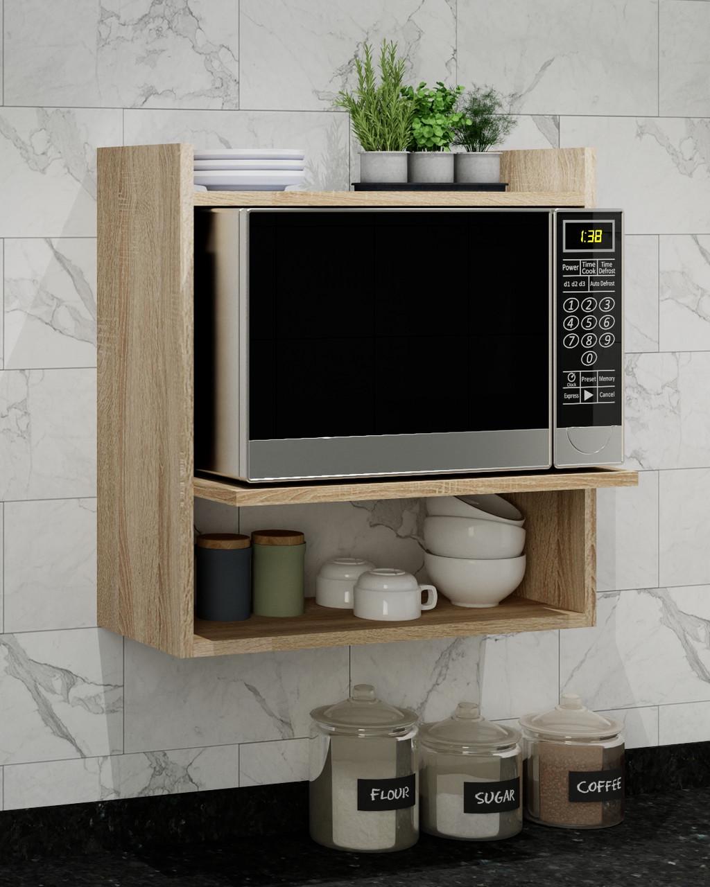 Полка для кухни Сонома (26437980)